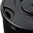 Jetboil Flash Fast Boil 1,8L Black - Campingspisar - 850074132028 - 7