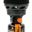 Jetboil Flash Fast Boil 1,8L Black - Campingspisar - 850074132028 - 6