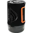 Jetboil Flash Fast Boil 1,8L Black - Campingspisar - 850074132028 - 4