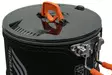 Jetboil TrailCook 1,2L Keitin Carbon - Campingspisar - 850073115978 - 3