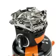 Jetboil TrailCook 1,2L Keitin Carbon - Campingspisar - 850073115978 - 8