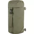 Kajka Side Pocket Green One Size - Ryggsäckar - 7323450842208 - 1