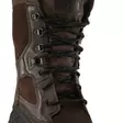 Kamik Nation Plus #9/42 Brown - Vinterkängor och vinterskor - 056551336648 - 5
