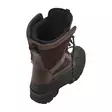 Kamik Nation Plus #9/42 Brown - Vinterkängor och vinterskor - 056551336648 - 3