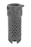 KAC 5.56 QDC MAMS Muzzle Brake 1/2-28 - Mynningsbromsar och flamdämpare - 30168 - 2