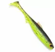 Kuore Fishing Recoil 7cm 4pcs - Lappfiskarjiggar - 0502208 - 7