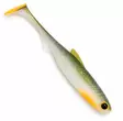 Kuore Fishing Recoil 7cm 4pcs - Lappfiskarjiggar - 0502208 - 9