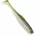 Kuore Fishing Recoil 7cm 4pcs - Lappfiskarjiggar - 0502208 - 12