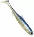 Kuore Fishing Recoil 7cm 4pcs - Lappfiskarjiggar - 0502208 - 1