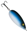 Kuusamo Hauki 80mm 22g - Skeddrag - 3400500108 - 9