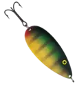 Kuusamo Hauki 80mm 22g - Skeddrag - 3400500108 - 11