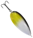 Kuusamo Hauki 80mm 22g - Skeddrag - 3400500108 - 6
