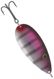 Kuusamo Hauki 80mm 22g - Skeddrag - 3400500108 - 12