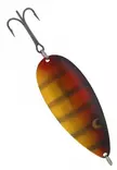 Kuusamo Hauki 80mm 22g - Skeddrag - 3400500108 - 13