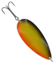 Kuusamo Hauki 80mm 22g - Skeddrag - 3400500108 - 7