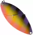 Kuusamon Uistin Lappi Loiste 70mm - Rödingblänken - 120300645678 - 5