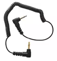 Lafayette Radiokabel 3,5mm/Sordin 3,5mm - Lafayette-telefoner och -tillbehör - 7332020029048 - 1
