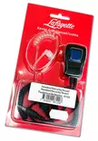 Lafayette Smart Miniheadset 6120 Securit - Lafayette-telefoner och -tillbehör - 7332020061208 - 1