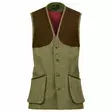 Laksen Berleigh Leith Shooting Vest - Skyttevästar - 5707953737148 - 1