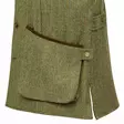 Laksen Berleigh Leith Shooting Vest - Skyttevästar - 5707953737148 - 2