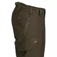 - - - 3