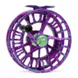 Lamson Litespeed M Wild Child - Waterworks Lamson -flugrullar - 708332031838 - 2