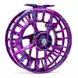 Lamson Litespeed M Wild Child - Waterworks Lamson -flugrullar - 708332031838 - 1