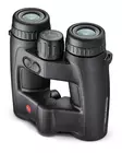 Leica Geovid Pro 8x32 - Kikare med avståndsmätare - 4022243408098 - 6