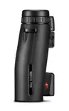 Leica Geovid Pro 8x32 - Kikare med avståndsmätare - 4022243408098 - 5