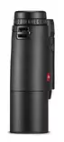 Leica Geovid R SE 8x42 - Kikare med avståndsmätare - 4022243408258 - 6