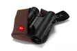Leica Trinovid 10x32 HD - Traditionella kikare - 4022243403178 - 2