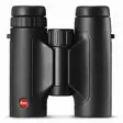 Leica Trinovid 10x32 HD - Traditionella kikare - 4022243403178 - 1