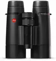 Leica Ultravid 10x42 HD-Plus - Traditionella kikare - 4022243400948 - 1