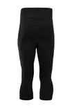 Lenz Heat Pants 1.0 Black L -  -  - 3