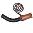 Lohman Grunt Deer Call - Lockpipor - 049464100338 - 1
