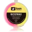Loon Biostrike Pink/Yellow - Nappindikatorer - 782420001538 - 2