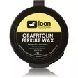 Loon Graffitolin Ferrule Wax - Linvård - 782420002108 - 2