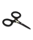 Loon Rogue Micro Scissor Forceps - Tänger - 782420009978 - 1