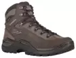 Lowa Renegade EVO GTX MID Espresso/Seaweed - Vandringskängor - 4063606572308 - 4