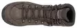 Lowa Renegade EVO GTX MID Espresso/Seaweed - Vandringskängor - 4063606572308 - 5
