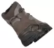 Lowa Renegade EVO GTX MID Espresso/Seaweed - Vandringskängor - 4063606572308 - 2