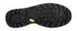 Lowa Renegade EVO GTX MID Espresso/Seaweed - Vandringskängor - 4063606572308 - 6