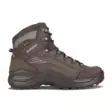 Lowa Renegade EVO GTX MID Espresso/Seaweed - Vandringskängor - 4063606572308 - 1