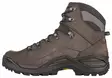 Lowa Renegade EVO GTX MID Espresso/Seaweed - Vandringskängor - 4063606572308 - 3