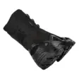 Lowa Z-8N MK2 GTX PR Black - Taktiska kängor och skor - 4063606972528 - 2