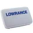 Lowrance Elite Ti/Ti2 7 Suncover - Lowrance-tillbehör - 9420024148518 - 1