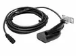 Lowrance HST-HDI Hook2 / Hook Reveal Transducer - Lowrance-kompatibla - 9420064115938 - 1