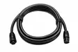 Lowrance Transducer Extension Cable 12' - Lowrance-tillbehör - 042194524238 - 1