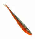 Lunker City Fin-S-Fish 14.5cm - Vertikaljiggar - 340030998 - 57