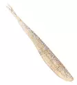 Lunker City Fin-S-Fish 14.5cm - Vertikaljiggar - 340030998 - 5